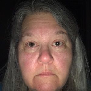 Meet your Posher, Martha